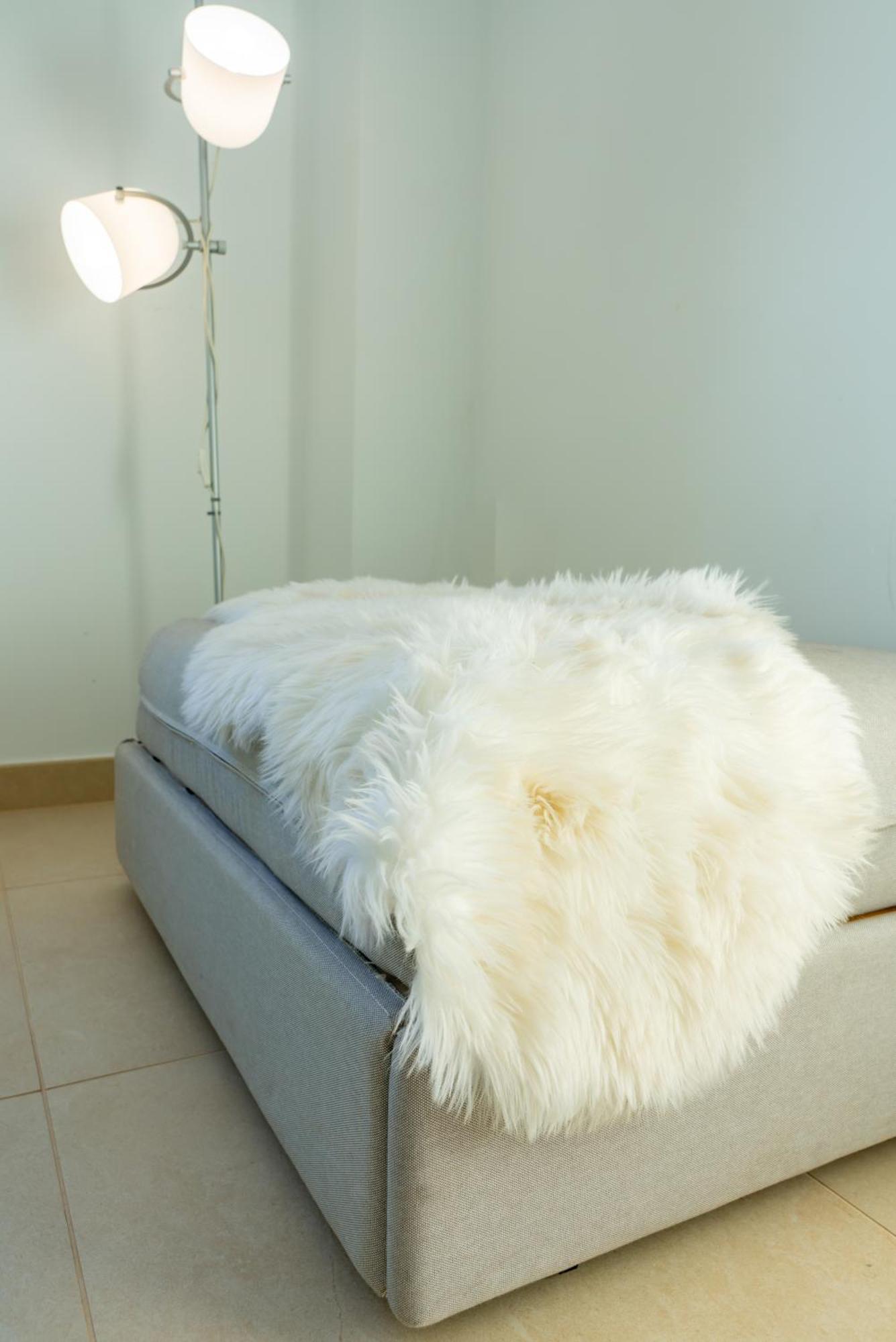 Apartamento Premium Con Jacuzzi Y Vistas Al Mar En Punta Prima, Torrevieja By Rentalole Ngoại thất bức ảnh