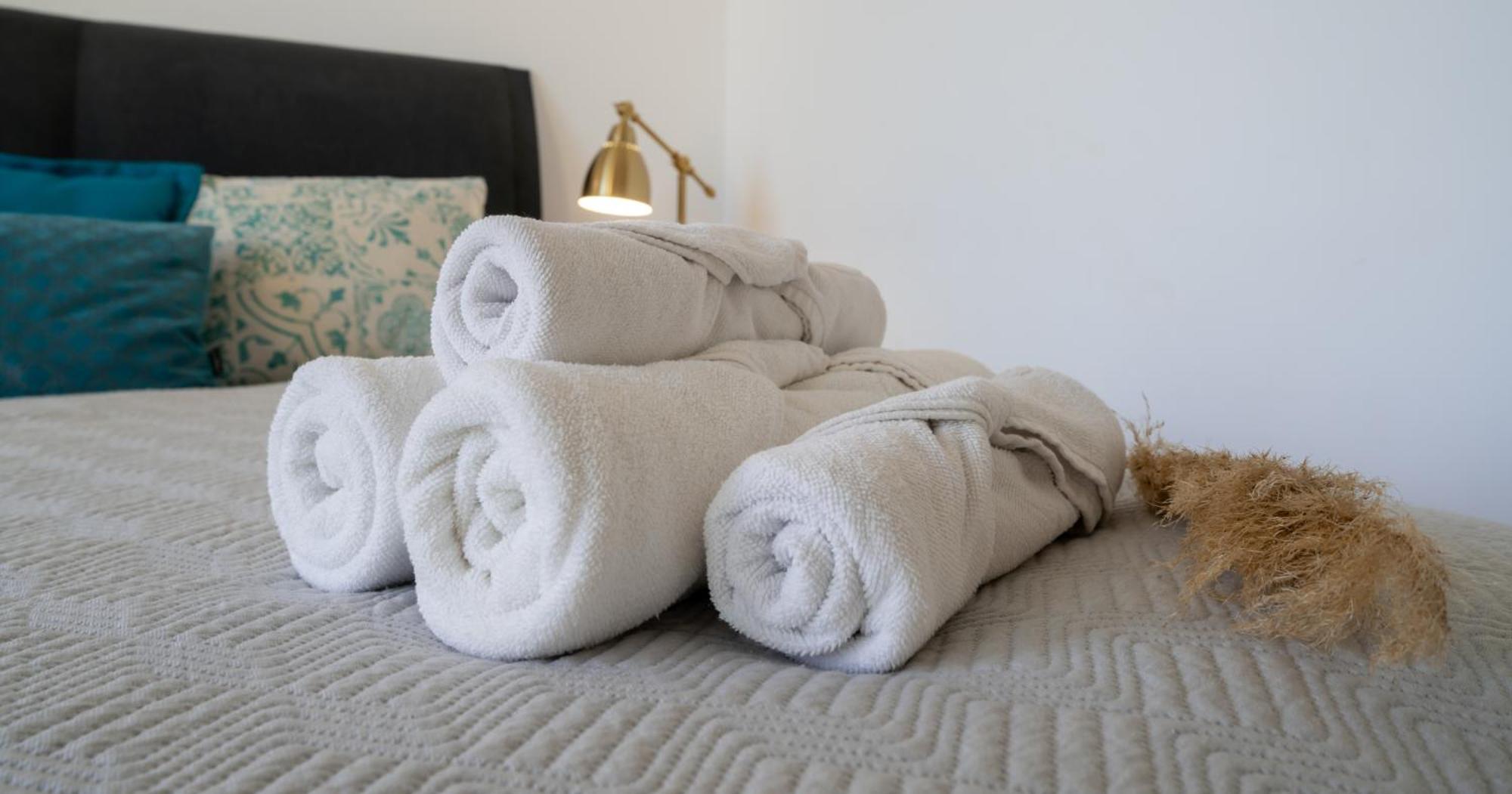 Apartamento Premium Con Jacuzzi Y Vistas Al Mar En Punta Prima, Torrevieja By Rentalole Ngoại thất bức ảnh