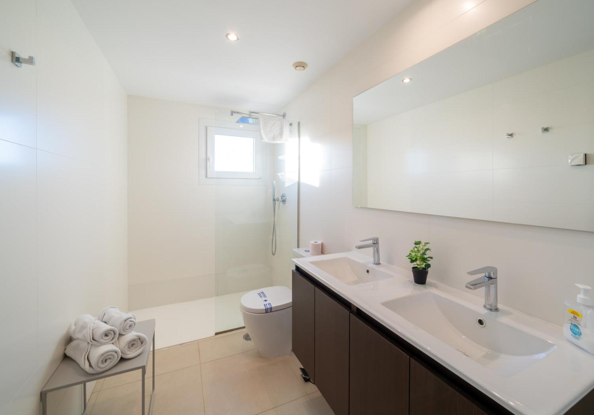 Apartamento Premium Con Jacuzzi Y Vistas Al Mar En Punta Prima, Torrevieja By Rentalole Ngoại thất bức ảnh