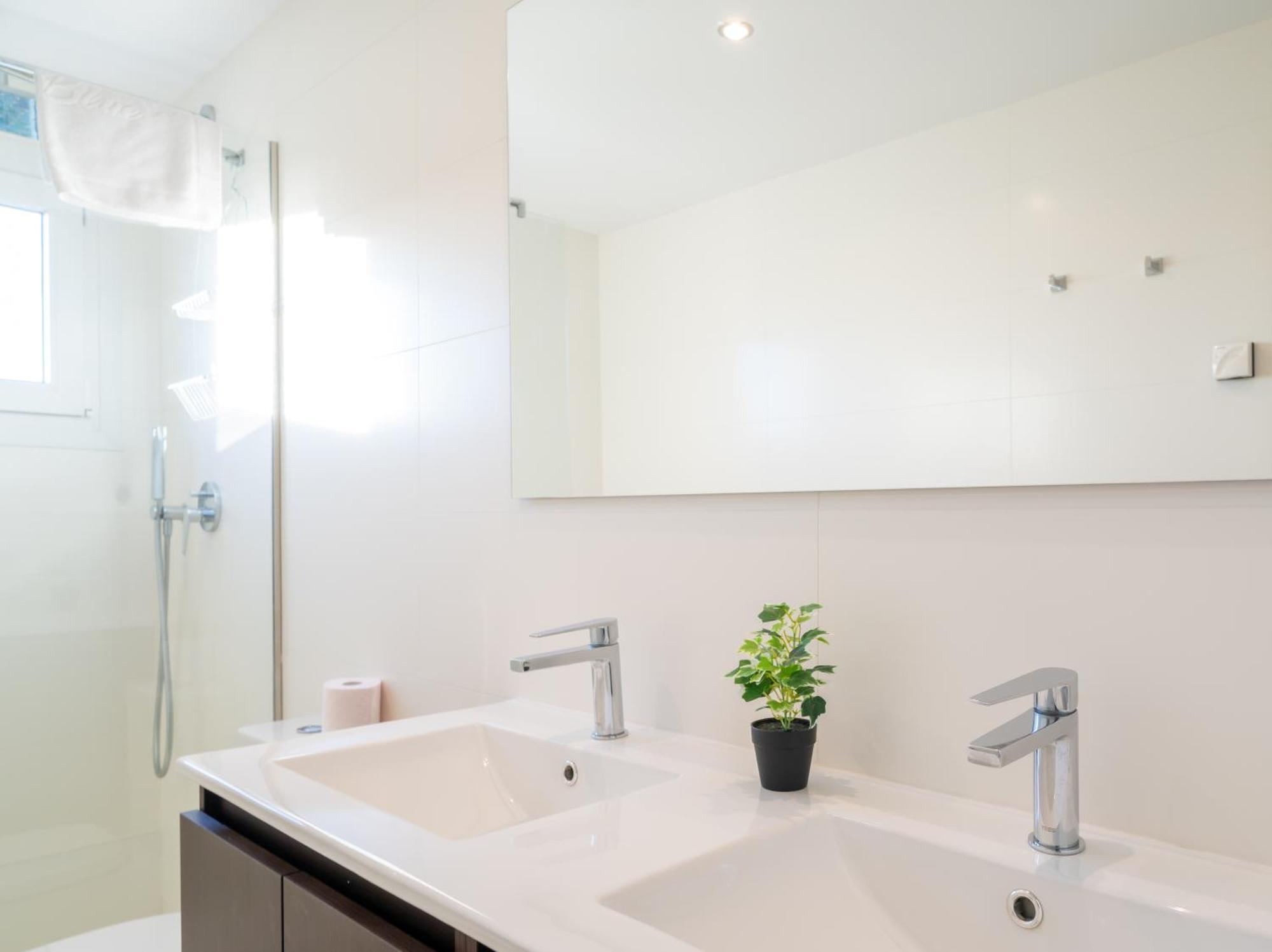 Apartamento Premium Con Jacuzzi Y Vistas Al Mar En Punta Prima, Torrevieja By Rentalole Ngoại thất bức ảnh